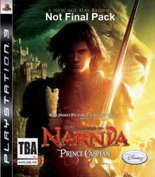 Wireless Speed Wheel With Forza Motorsport 4