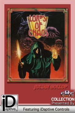 Smart Boy’s: Toys Club