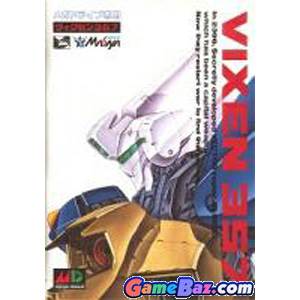 Secrets Of The Titanic 1912-2012