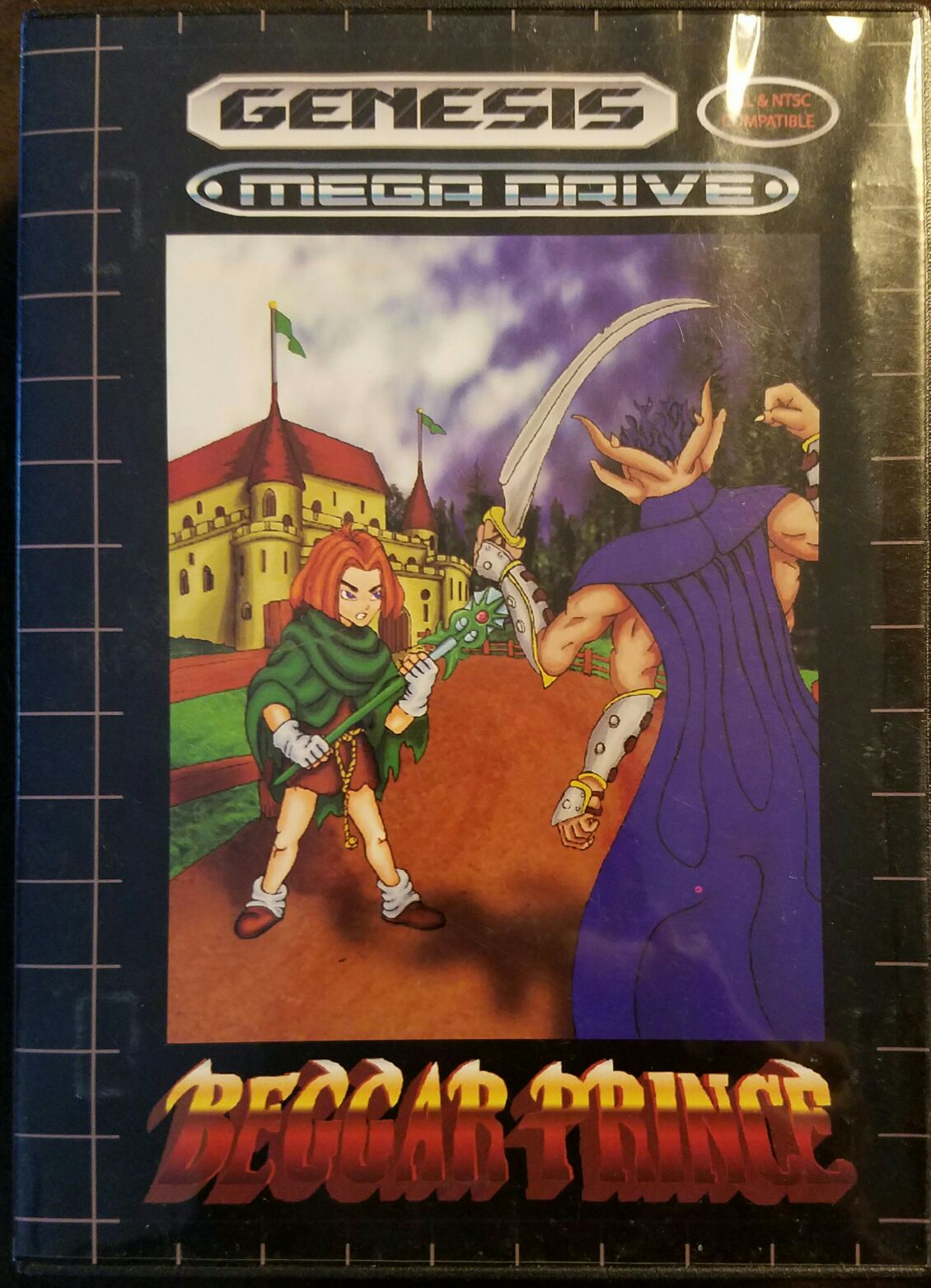 Carmageddon 2: Carpocalypse Now