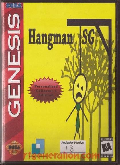 Micheal Jackson The Experience