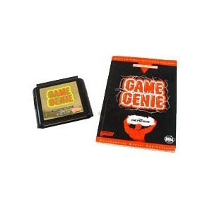 Spider-man Amici O Nemici