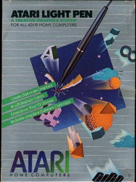 Lil Red Riding Hood Chacha