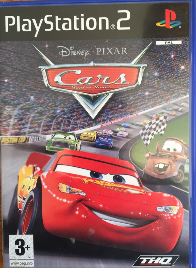 Arthur Et Les Minimoys