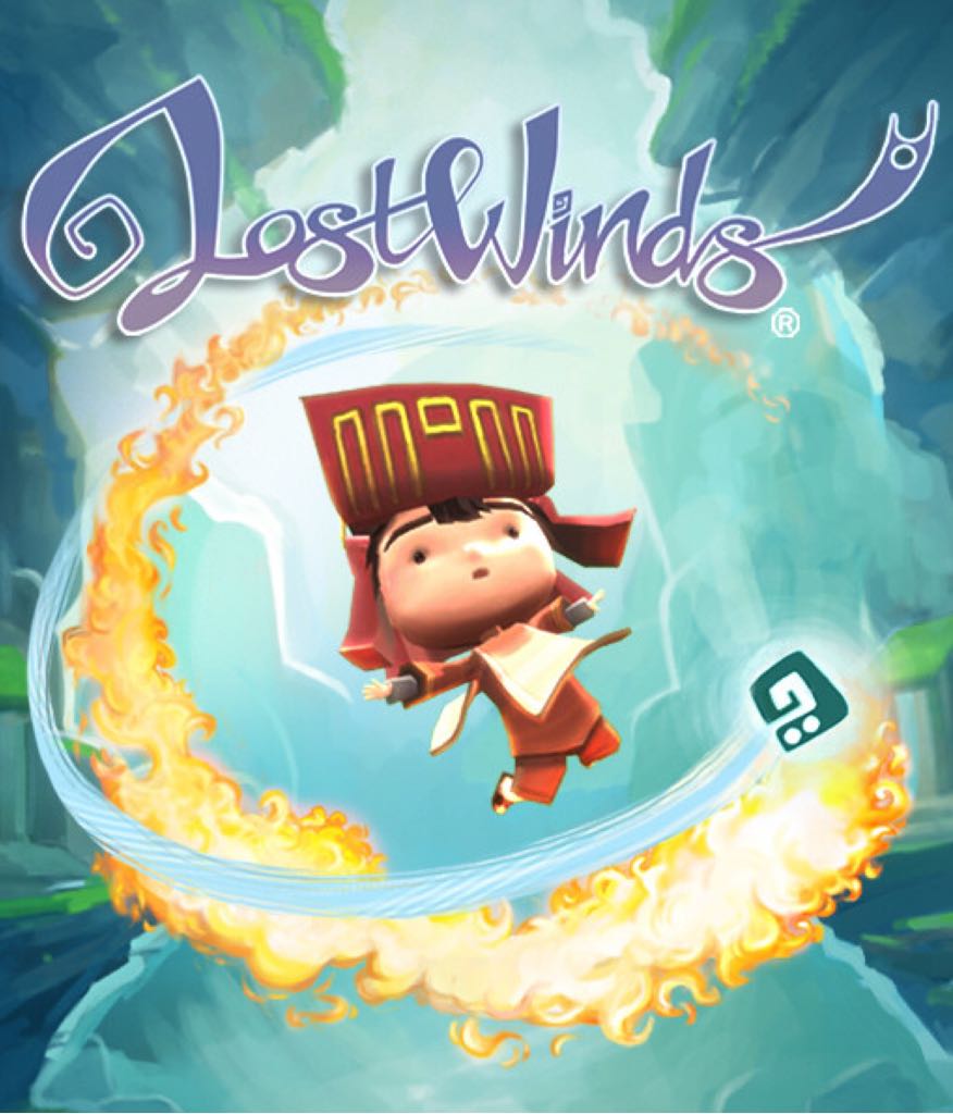 Laura’s Imagine: Pet Vet