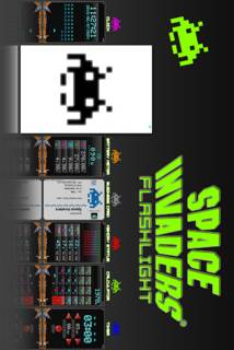 The Sims 3 Plus Supernatural