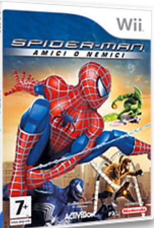 The King Of Fighters Maximum Impact 2