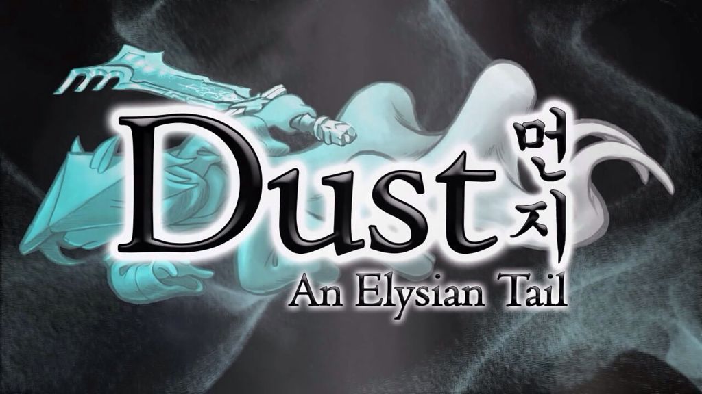 Dust: An Elysian Tail - PC (Microsoft Games Studio) video game collectible - Main Image 1