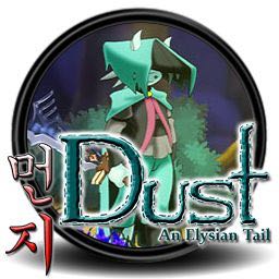 Skylanders: Spyro’s Adventure: Dragon’s Peak