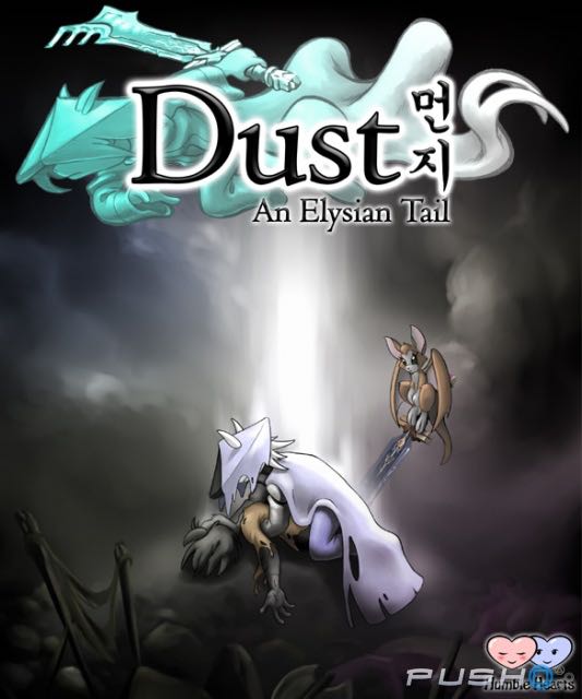 (JPN) Hideo Nomo World Series Baseball