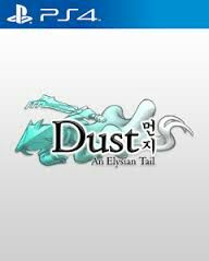 Top o Nerae! GunBuster Vol. 2