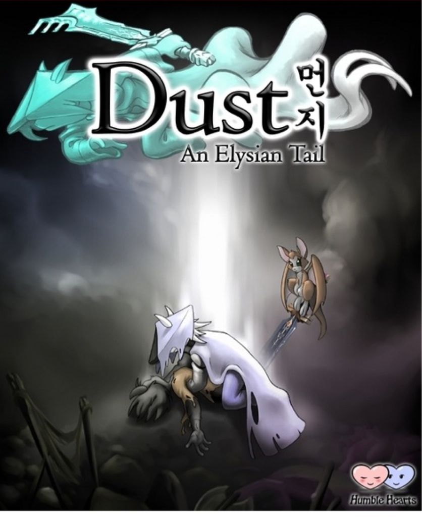 Hasbro Familie Spellen Avond 3