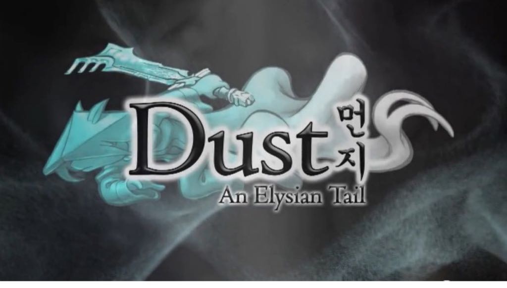 Cleopatra: Queen of the Nile