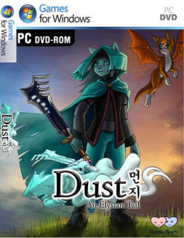 Metal Of Honor Heroes 2