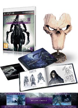 Silent Hill: Book of Memories