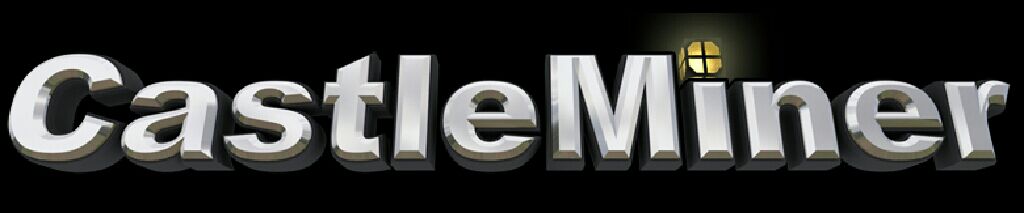 Cars Quatre Roues (SN)