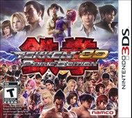 Beat The Beat: Rhythm Paradise