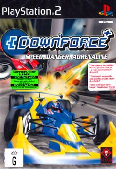 Harry Potter Et Le Prince De Sang Mele