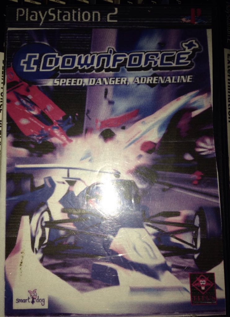 Imagine Soccer Captain