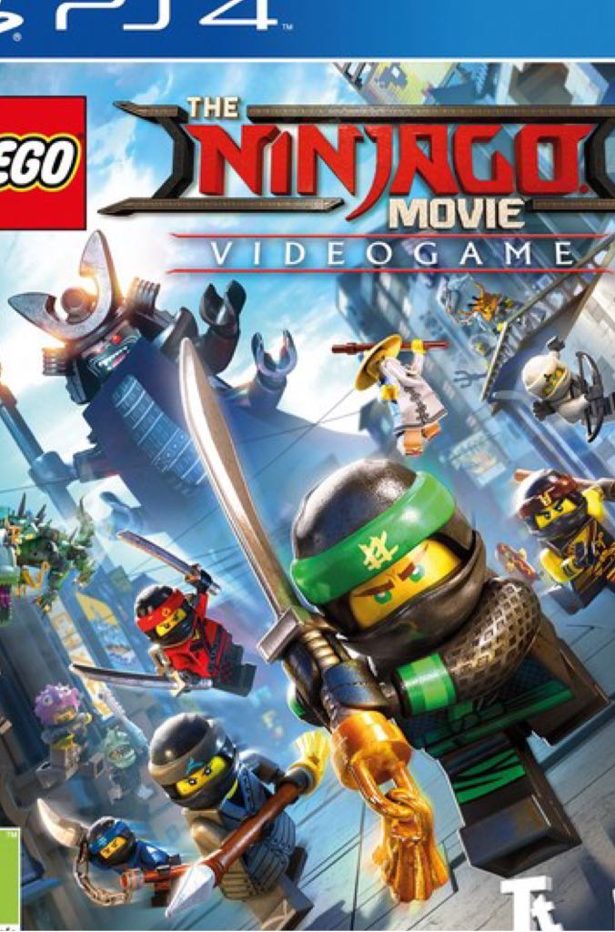 Dragon’s Liar 3D: Return To The Lair