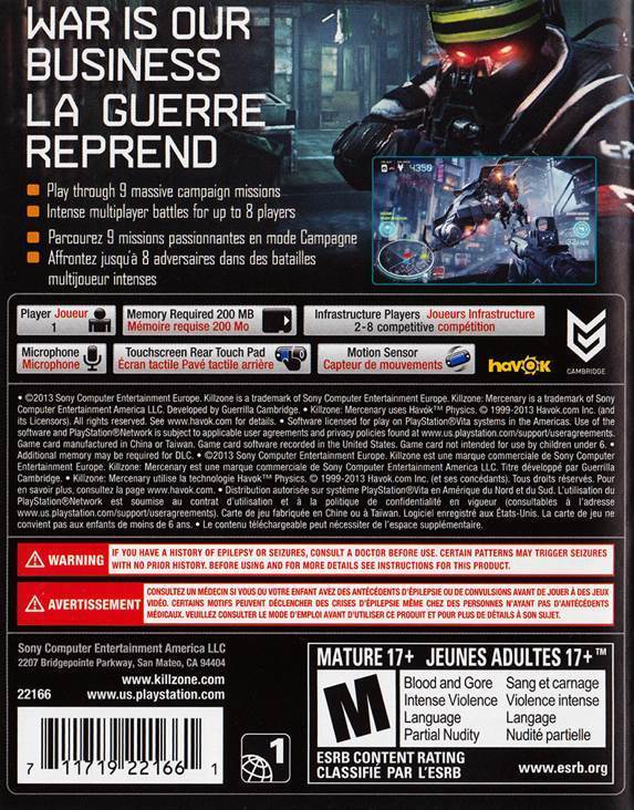 Wonderbook: Diggs Detective Privado - Sony PlayStation 3 (PS3) (Sony Computer Entertainment - 1) video game collectible [Barcode 711719221661] - Main Image 2