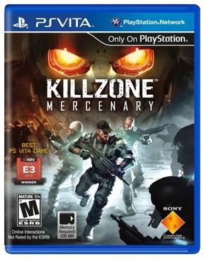 Laura’s Imagine: Happy Cooking