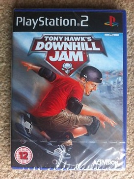 Arthur Et Les Minimoys (avec Fourreau)