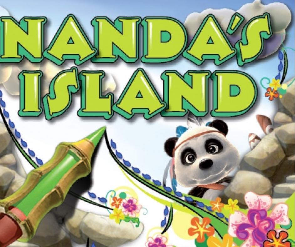 Mobile Suit Gundam : Federation vs. Zeon