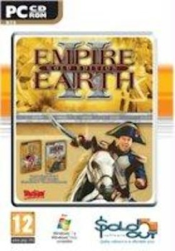 Skylanders: Spyro's Adventure: Double Trouble