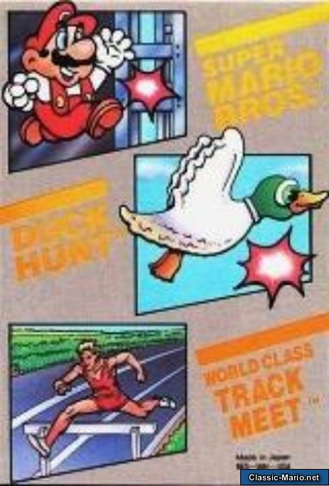 Toys: Let the Toy Wars Begin!