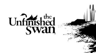 Silent Hill: Book of Memories