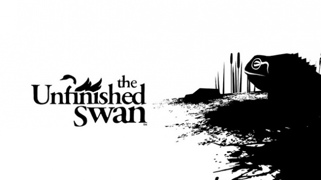 They Came From The Skies