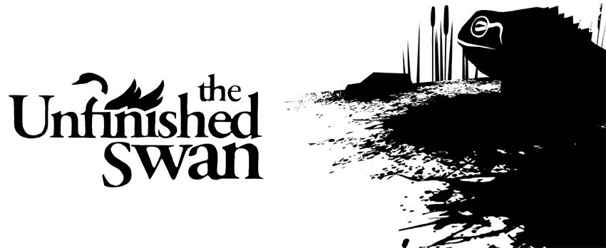 Immortal Cities: Children of the Nile