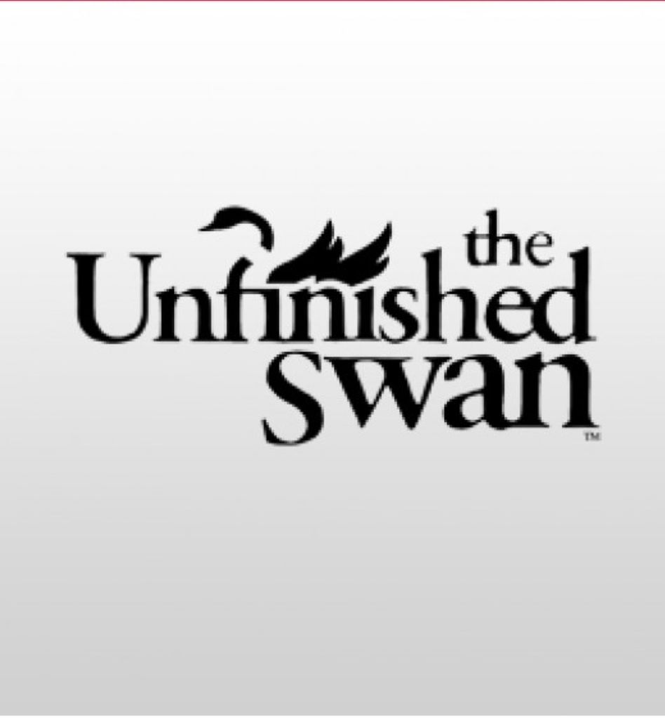 Smackdown Vs Raw 2006