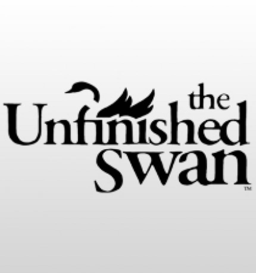 Sakura Wars Steam Radio Show