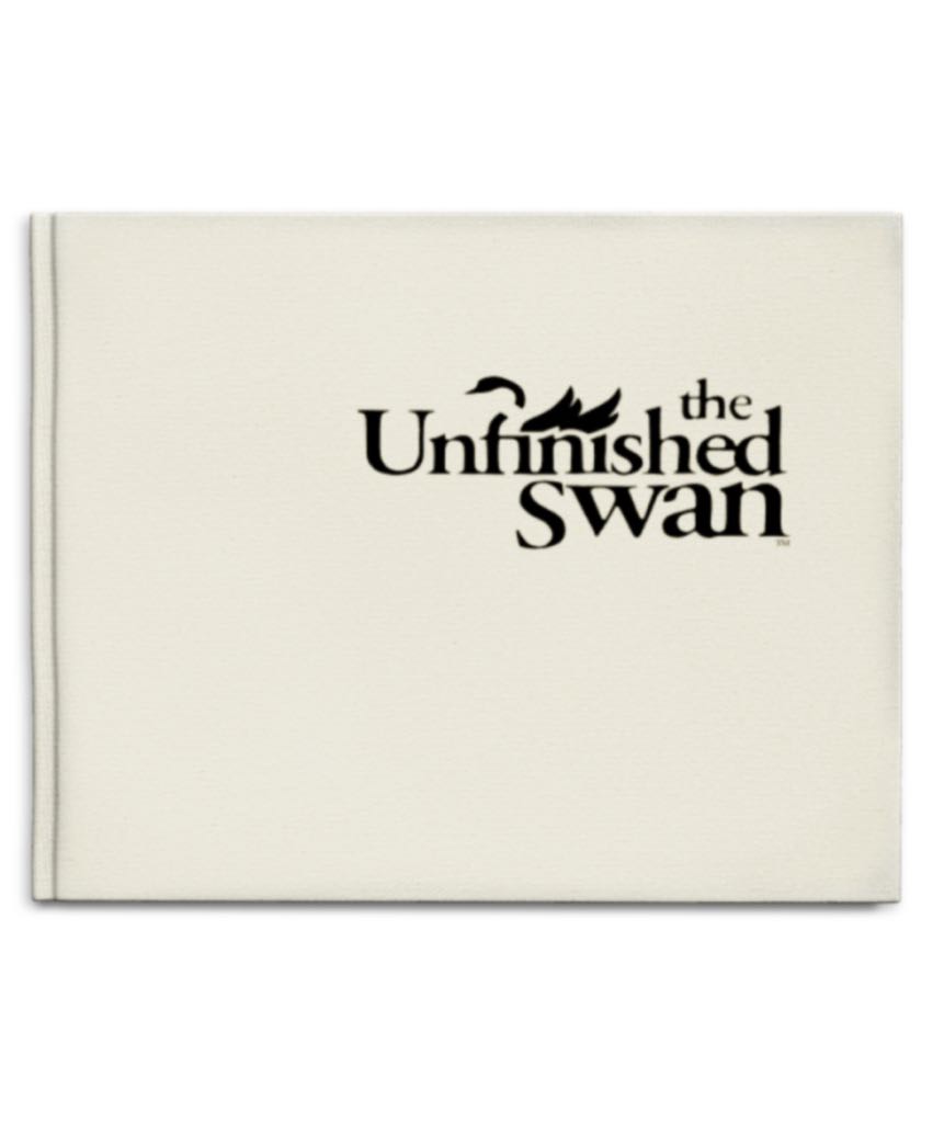 Avatar De Legende Van Aang De Vuurmeester