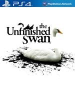 Jewel Quest Solitaire Trio