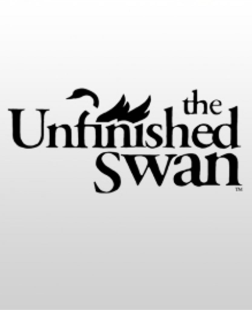 Powershot Pinball Constructor