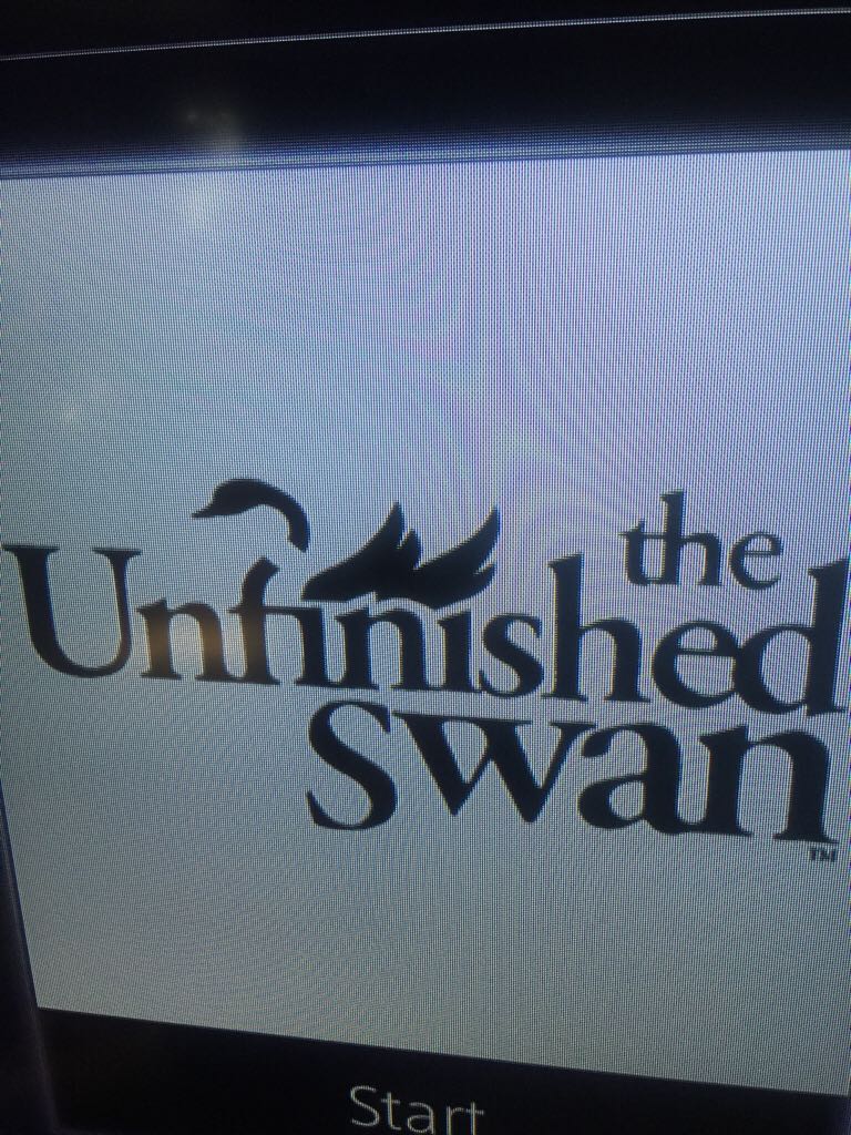 Ninja Gaiden 3: Razor’s Edge