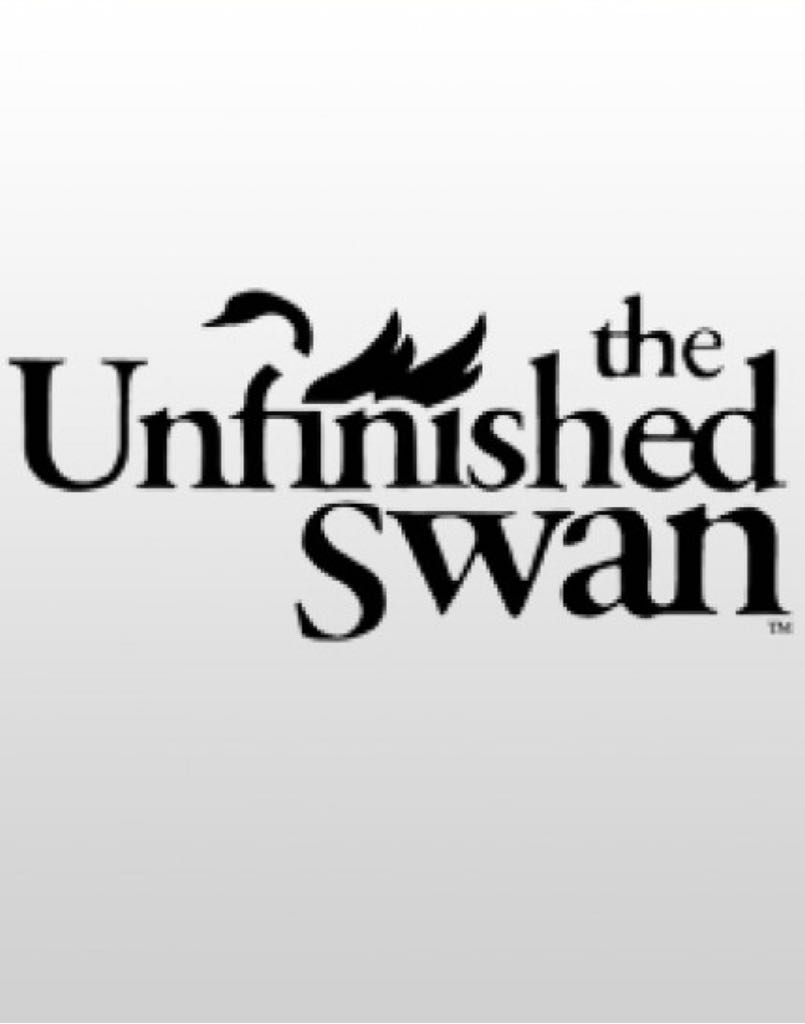 Skylanders: Spyro's Adventure: Double Trouble