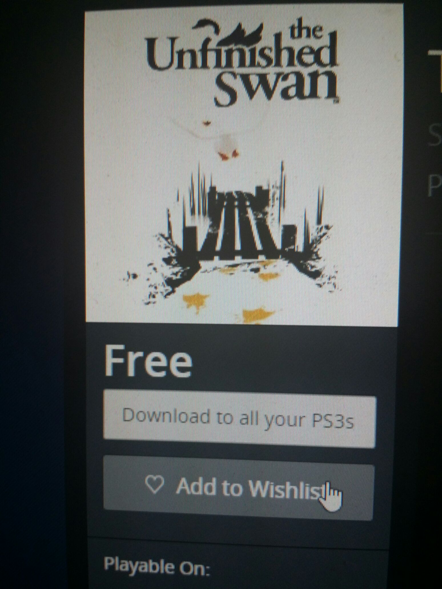 Jewel Quest 5: The Sleepless Star