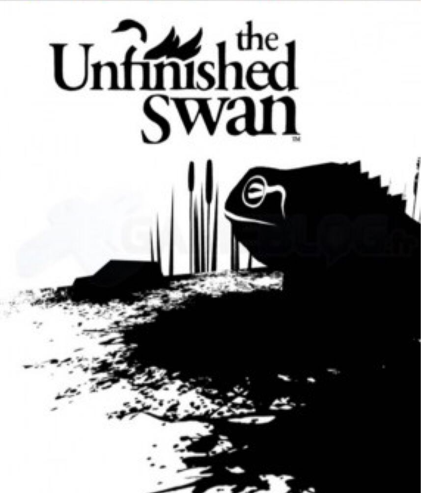 Nonomura Byouin no Hitobito