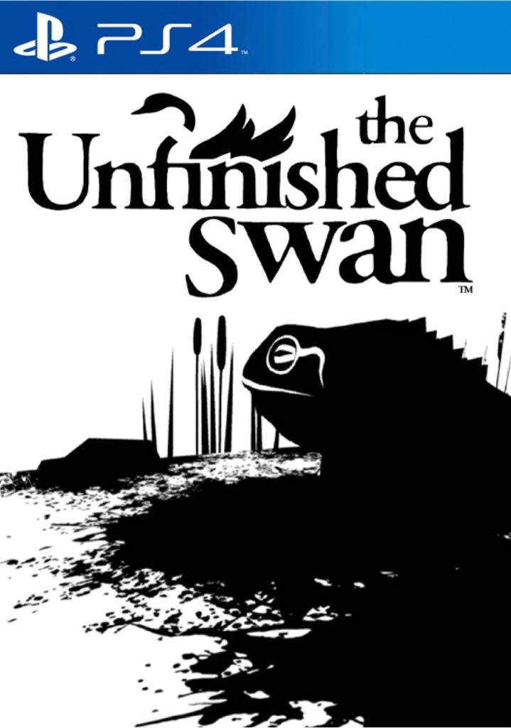 Spider-Man-shattered Dimensions