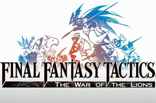 Darksiders II Limited Edition