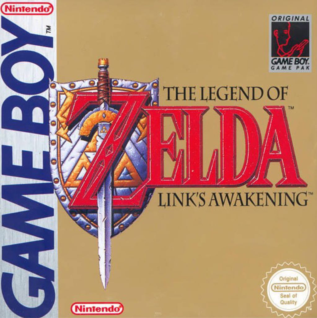 SOCOM - U.S. Navy SEALs Fireteam Bravo 2