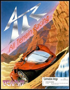 Tekken 3D Prime Edition