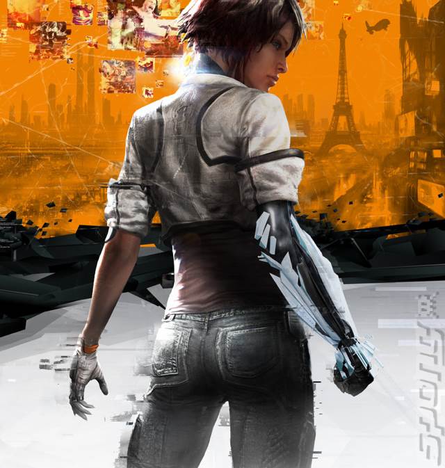 Resident Evil 1 Archives