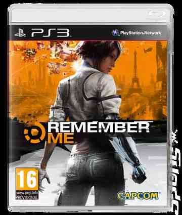 Immortal Cities: Children of the Nile