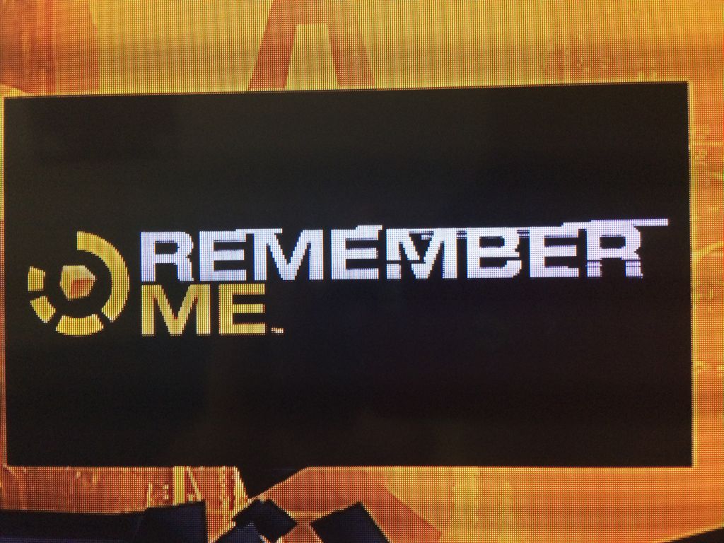 Yu-Gi-Oh!: The Dawn Of Destiny