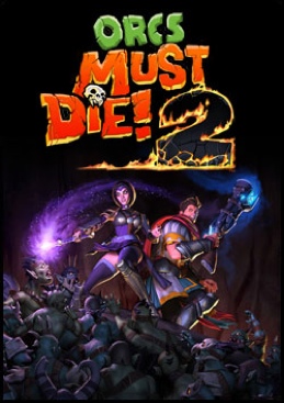 Castlevania: Lords Of Shadow-limited Collectors Edition